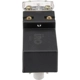 Purchase Top-Quality Cooling Fan Control by URO - 3A0919506 pa5