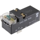 Purchase Top-Quality Cooling Fan Control by URO - 3A0919506 pa6