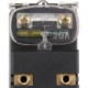 Purchase Top-Quality Cooling Fan Control by URO - 3A0919506 pa7