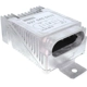 Purchase Top-Quality VEMO - V30-79-0011 - Electric Fan Control Unit pa1