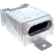 Purchase Top-Quality VEMO - V30-79-0013 - Electric Fan Control Unit pa1