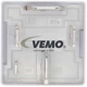 Purchase Top-Quality Cooling Fan Control by VEMO - V15-71-1022 pa3