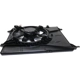 Purchase Top-Quality Cooling Fan - GM3115270 pa2