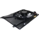 Purchase Top-Quality Cooling Fan - GM3115270 pa3