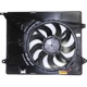 Purchase Top-Quality Cooling Fan - GM3115270 pa5