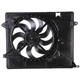 Purchase Top-Quality Cooling Fan - GM3115270 pa6