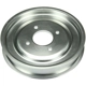 Purchase Top-Quality URO - 1042050210 - Cooling Fan Pulley pa3