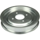 Purchase Top-Quality URO - 1042050210 - Cooling Fan Pulley pa4
