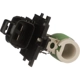 Purchase Top-Quality Cooling Fan Resistor by BLUE STREAK (HYGRADE MOTOR) - CFM101 pa3