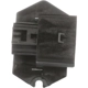 Purchase Top-Quality BLUE STREAK (HYGRADE MOTOR) - RY2000 - Engine Cooling Fan Resistor pa5