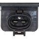 Purchase Top-Quality Cooling Fan Resistor by BLUE STREAK (HYGRADE MOTOR) - RY2027 pa4