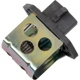Purchase Top-Quality Cooling Fan Resistor by BLUE STREAK (HYGRADE MOTOR) - RY2035 pa2
