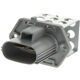 Purchase Top-Quality BLUE STREAK (HYGRADE MOTOR) - RY2041 - Cooling Fan Resistor pa1