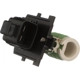 Purchase Top-Quality Cooling Fan Resistor by BWD AUTOMOTIVE - CFR101 pa1