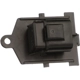 Purchase Top-Quality Cooling Fan Resistor by BWD AUTOMOTIVE - CFR101 pa2