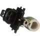 Purchase Top-Quality Cooling Fan Resistor by BWD AUTOMOTIVE - CFR101 pa3