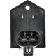 Purchase Top-Quality DORMAN (OE SOLUTIONS) - 921-302 - Radiator Fan Control Relay pa2