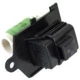 Purchase Top-Quality Cooling Fan Resistor by MOPAR - 68054677AA pa3