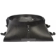 Purchase Top-Quality DORMAN (OE SOLUTIONS) - 620-985 - Engine Cooling Fan Shroud pa2