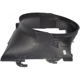 Purchase Top-Quality DORMAN (OE SOLUTIONS) - 620-986 - Engine Cooling Fan Shroud pa5