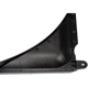 Purchase Top-Quality DORMAN (OE SOLUTIONS) - 620-987 - Engine Cooling Fan Shroud pa6