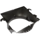 Purchase Top-Quality DORMAN (OE SOLUTIONS) - 620-988 - Engine Cooling Fan Shroud pa3