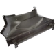 Purchase Top-Quality Cooling Fan Shroud by DORMAN (OE SOLUTIONS) - 620-994 pa3