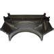 Purchase Top-Quality Cooling Fan Shroud by DORMAN (OE SOLUTIONS) - 620-994 pa5