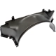 Purchase Top-Quality Cooling Fan Shroud by DORMAN (OE SOLUTIONS) - 620-995 pa4
