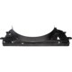 Purchase Top-Quality Cooling Fan Shroud by DORMAN (OE SOLUTIONS) - 621-080 pa1
