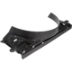 Purchase Top-Quality Cooling Fan Shroud by DORMAN (OE SOLUTIONS) - 621-080 pa2