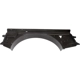 Purchase Top-Quality Cooling Fan Shroud by DORMAN (OE SOLUTIONS) - 621-080 pa4