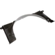 Purchase Top-Quality Cooling Fan Shroud by DORMAN (OE SOLUTIONS) - 621-081 pa2