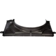 Purchase Top-Quality Cooling Fan Shroud by DORMAN (OE SOLUTIONS) - 621-081 pa3
