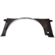 Purchase Top-Quality Cooling Fan Shroud by DORMAN (OE SOLUTIONS) - 621-081 pa4