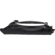 Purchase Top-Quality Cooling Fan Shroud by URO - 17101440252 pa3