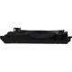 Purchase Top-Quality Cooling Fan Shroud by URO - 17101440252 pa5