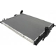 Purchase Top-Quality Cooling Module - BM3000147 pa1