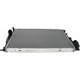 Purchase Top-Quality Cooling Module - BM3000147 pa2