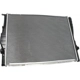 Purchase Top-Quality Cooling Module - BM3000147 pa3