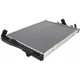 Purchase Top-Quality Cooling Module - BM3000147 pa4