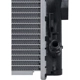 Purchase Top-Quality Cooling Module - BM3000148 pa1
