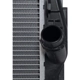 Purchase Top-Quality Cooling Module - BM3000148 pa2