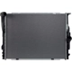 Purchase Top-Quality Cooling Module - BM3000148 pa3