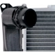 Purchase Top-Quality Cooling Module - BM3000148 pa4