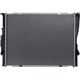 Purchase Top-Quality Cooling Module - BM3000148 pa5
