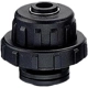 Purchase Top-Quality Cooling System Adapter by CTA TOOLS - 7088 pa5