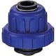 Purchase Top-Quality Cooling System Adapter by CTA TOOLS - 7088 pa7