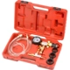 Purchase Top-Quality Cooling System Kit by 9CIRCLE - 9CL-71012 pa1