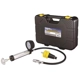 Purchase Top-Quality Cooling System Kit by MITYVAC - MV4534 pa3